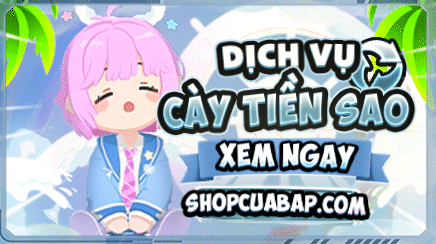 CÀY TIỀN SAO
