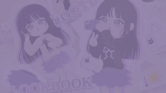 ACC CHUYÊN ĐỒ CẦN, THUYỀN XỊN