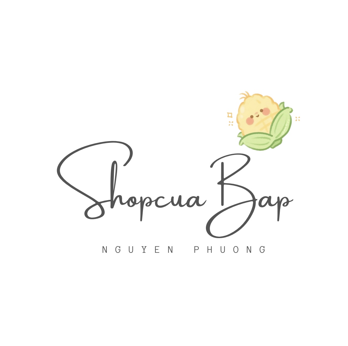 SHOPCUABAP.COM - Shop ACC & DV PLAYTOGETHER Giá Rẻ