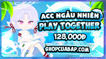 ACC NGẪU NHIÊN 128K