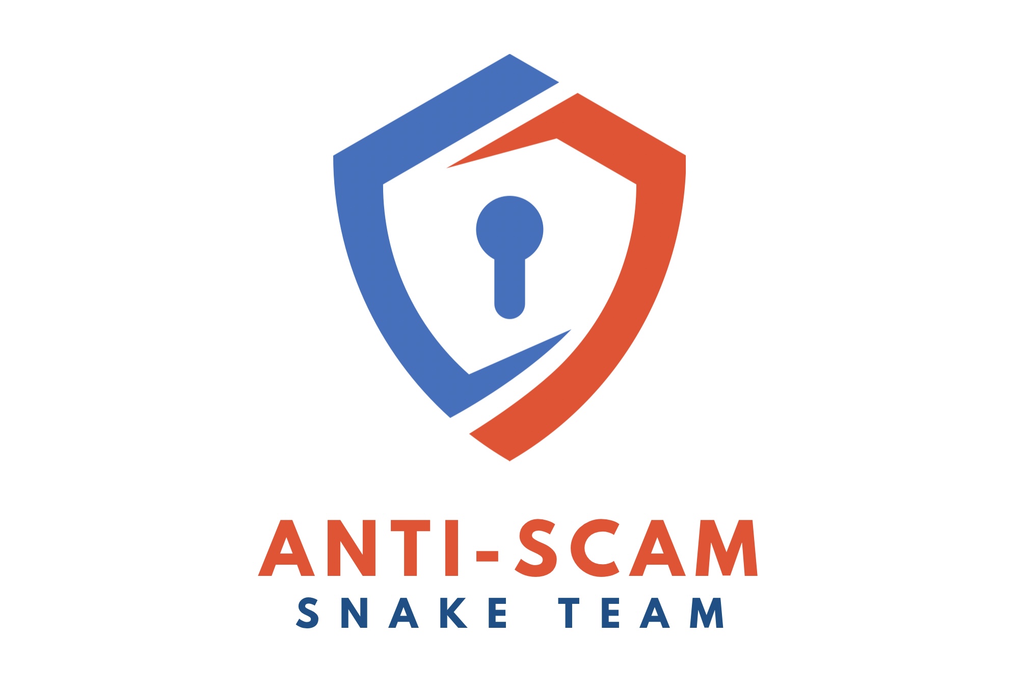 CHỐNG LỪA ĐẢO