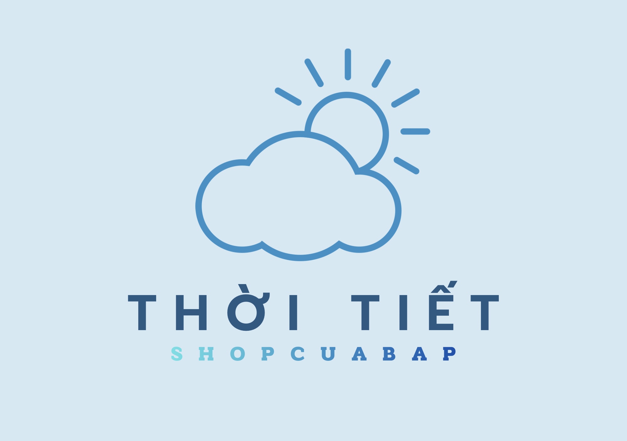 BUFF THỜI TIẾT