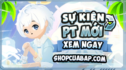 SỰ KIỆN MỚI