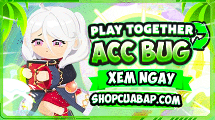 ACC BUG