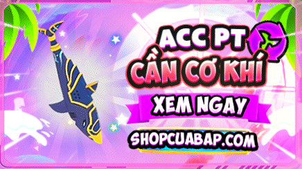 ACC CƠ KHÍ