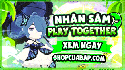NHÂN SÂM