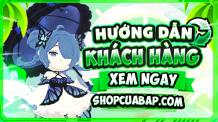 HƯỚNG DẪN KHÁCH HÀNG