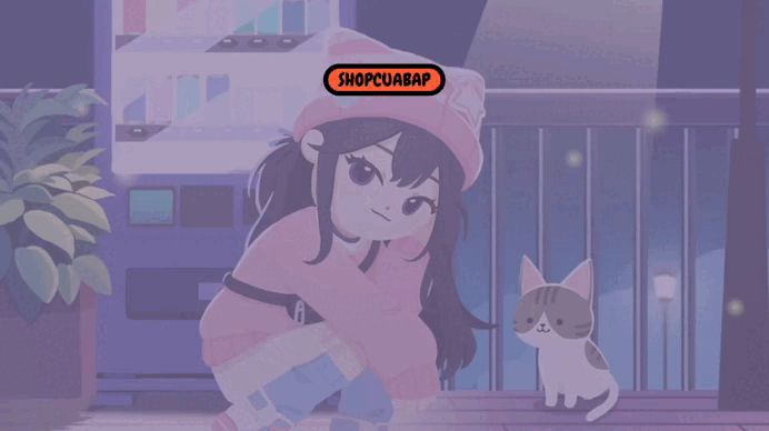 FARM - THUỐC NGƯ DÂN